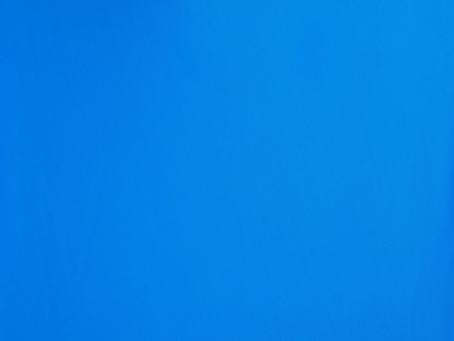 Set Jacinto Mel Italy - Image 5