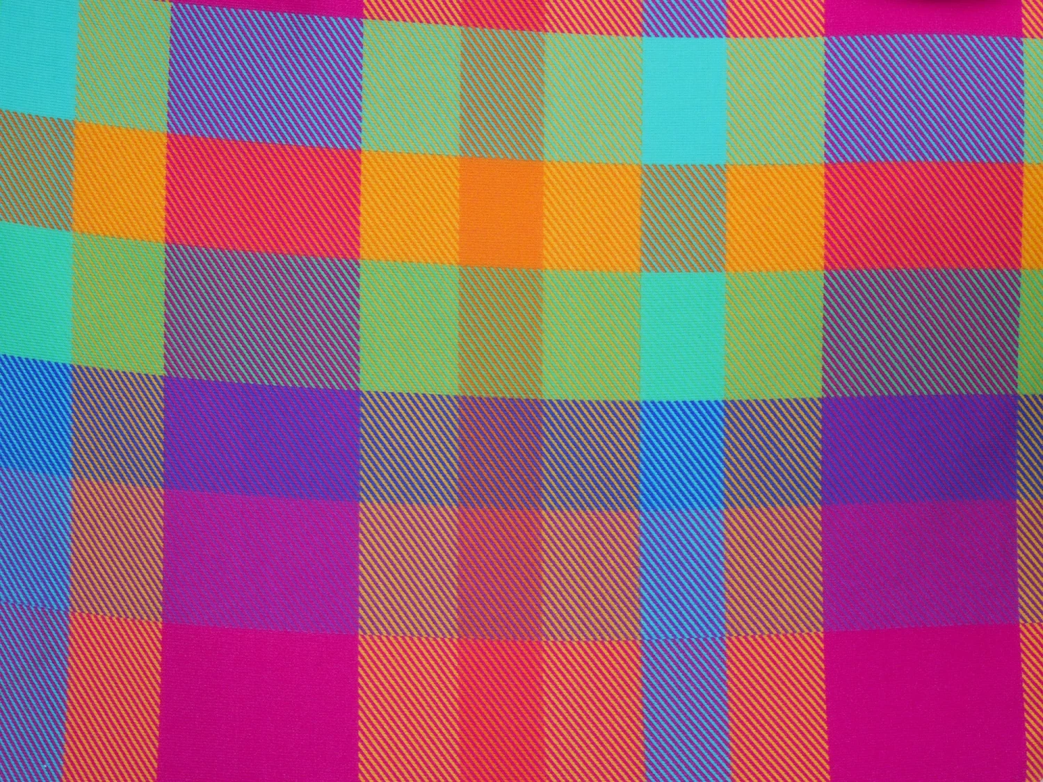 Set Tulip-garden Halter-cos Rio-cos - Image 4