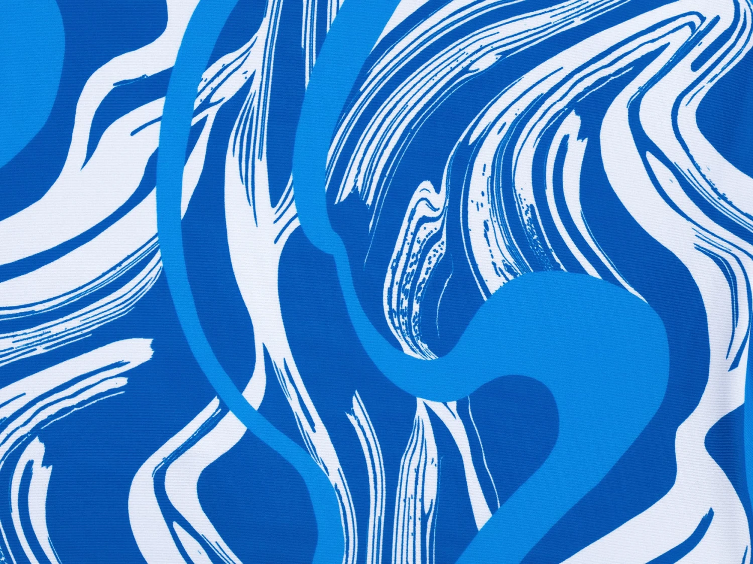 Set Inagua Tri-inv Cheeky-tie - Image 5