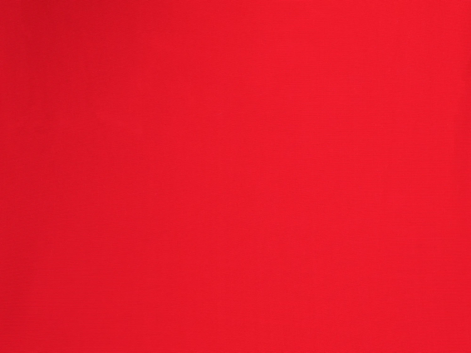 Set Rouge Mel - Image 5