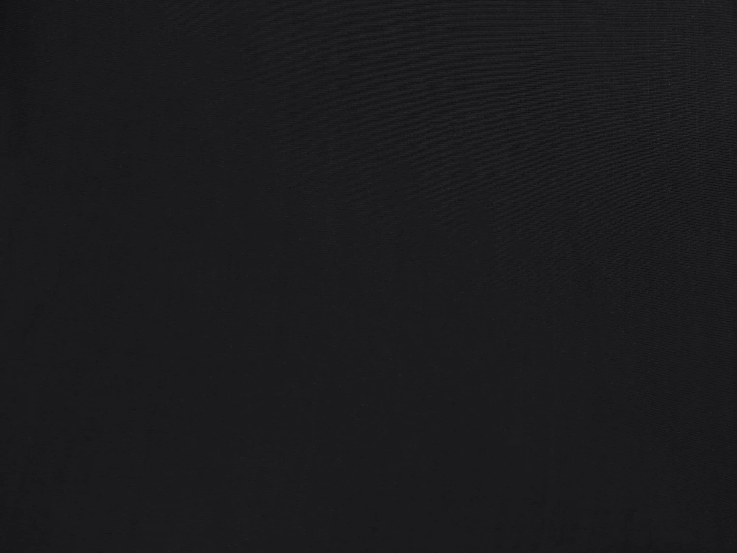 Set Nero Tri-inv Lacinho - Image 5