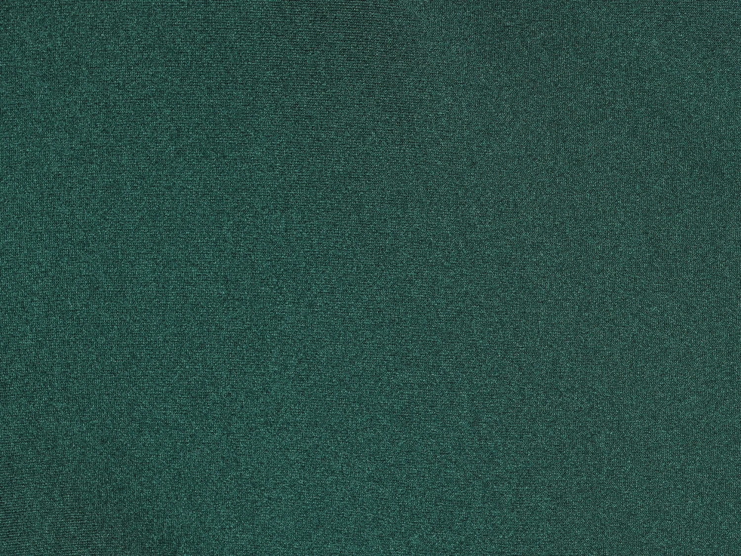 Set Palace Tri-inv Cheeky-tie - Image 5