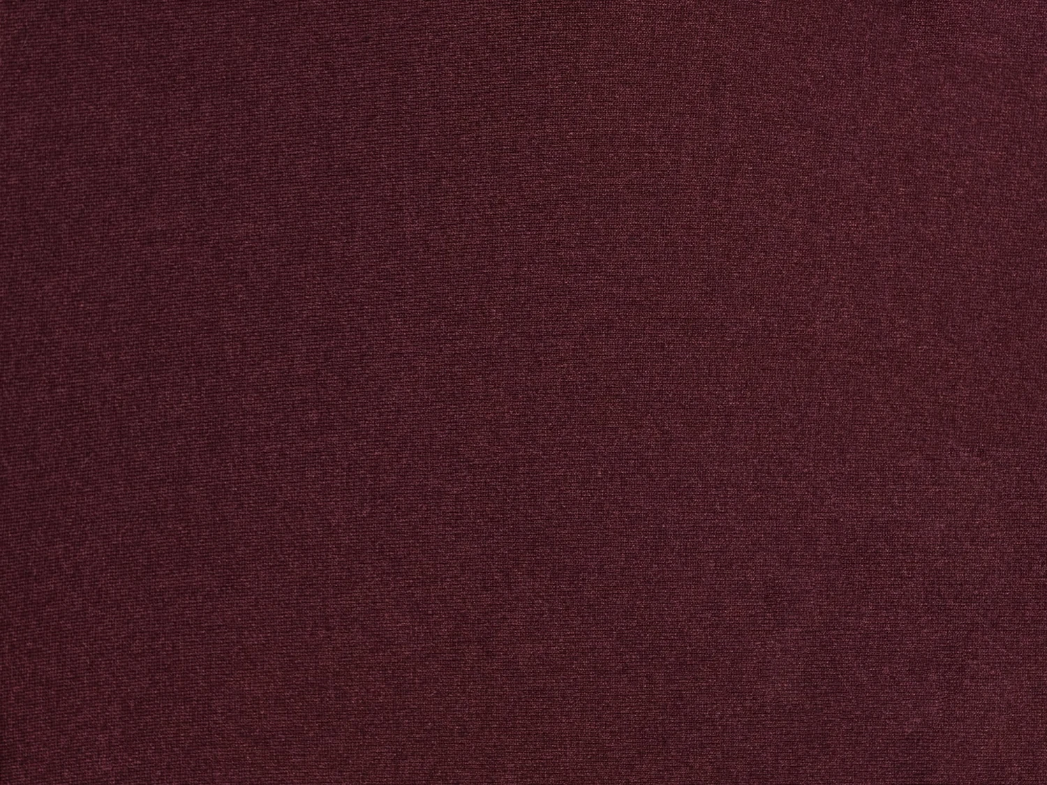 Set Barolo Tri-inv Cheeky-tie - Image 5