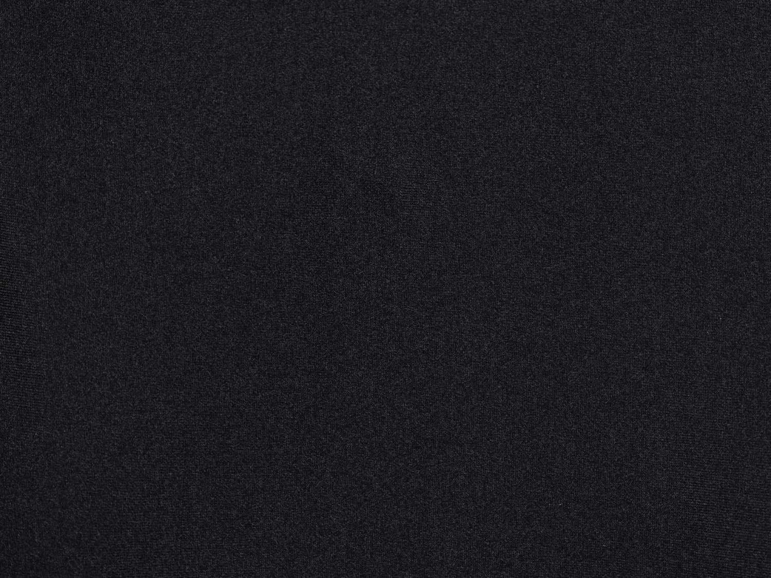 Set Shimmer-black Frufru - Image 5