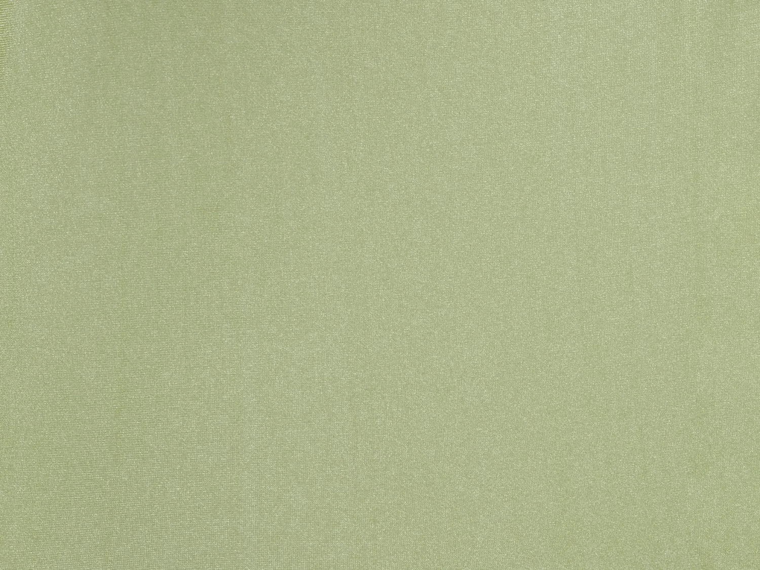 Set Oliva Tri-inv Cheeky-tie - Image 5