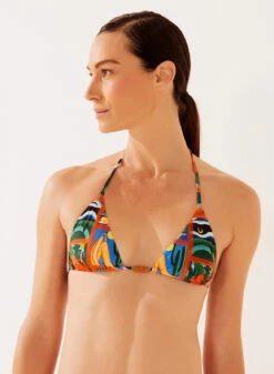 Agua De Coco Cortininha Lacinho Quadros Bordados