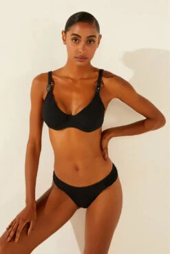 Agua De Coco Media Agua Viva