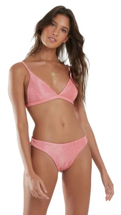 Angel Textura Shine Light