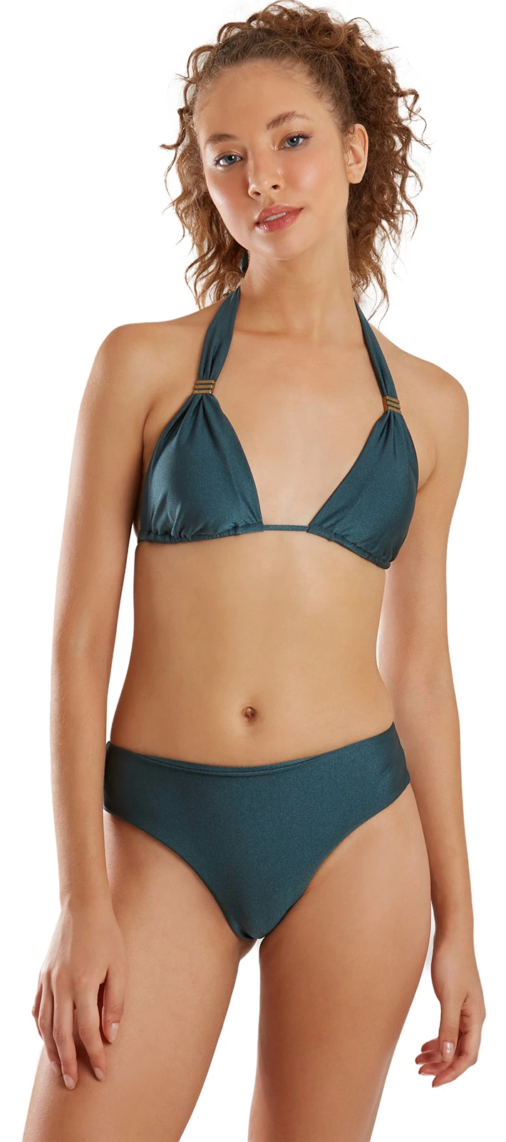 Caribe Cannes Verde - Image 5