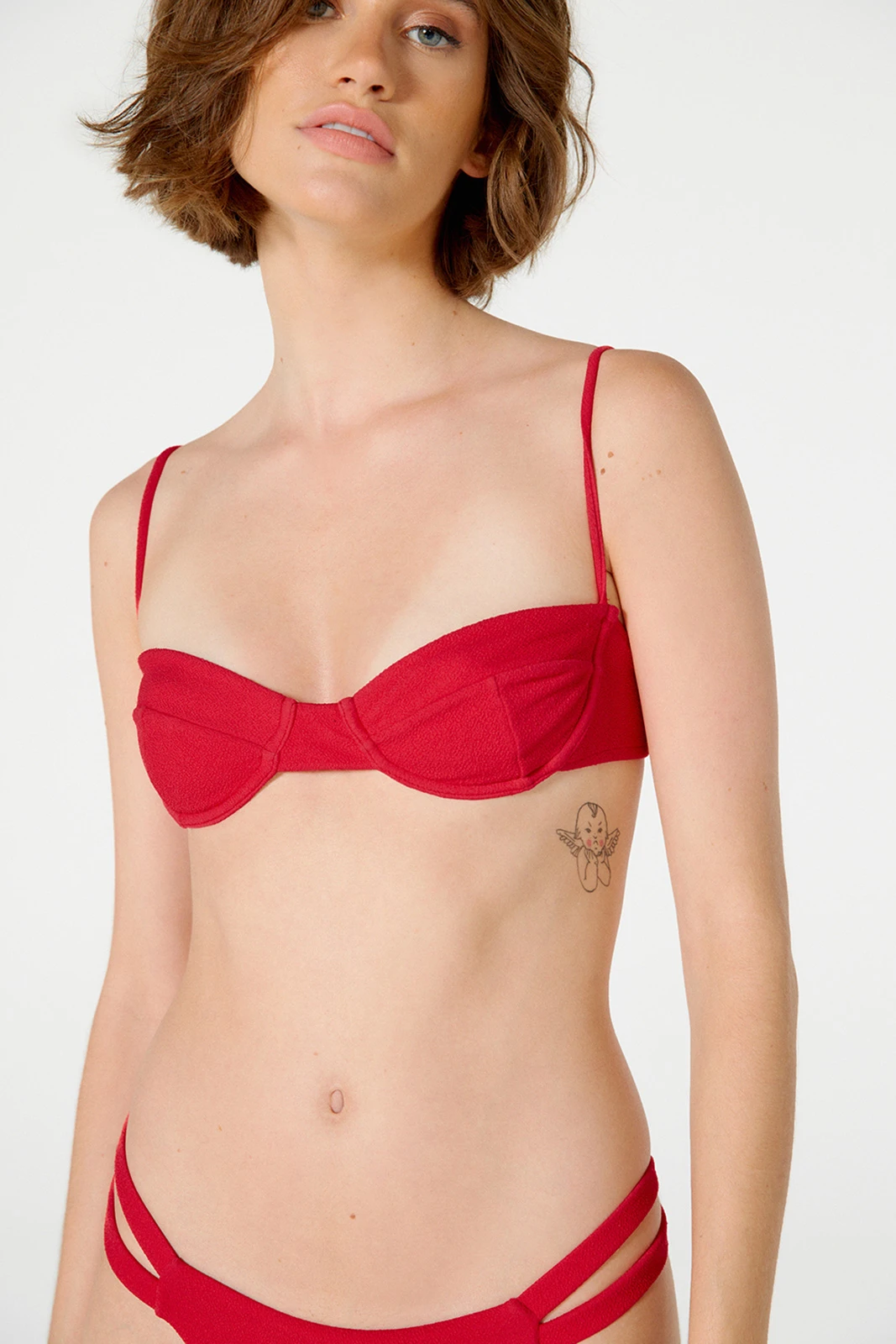 Chandon Crispy Vermelho - Image 8