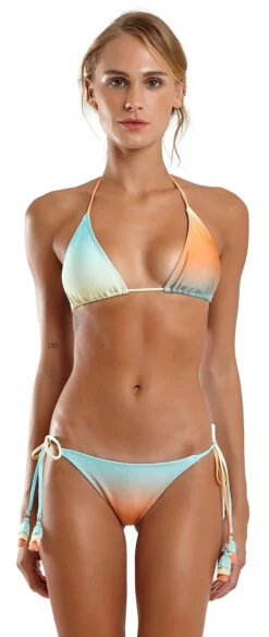 Coracao Espirito Solar