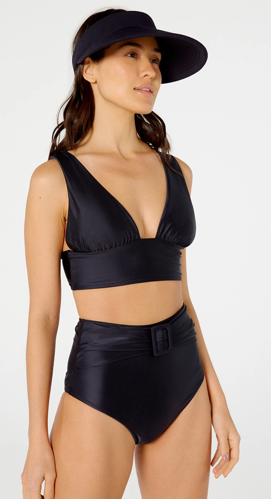 Hot Essencial Preto - Image 4