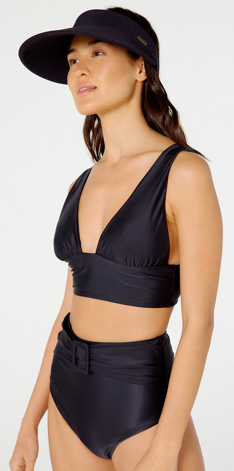 Hot Essencial Preto - Image 9