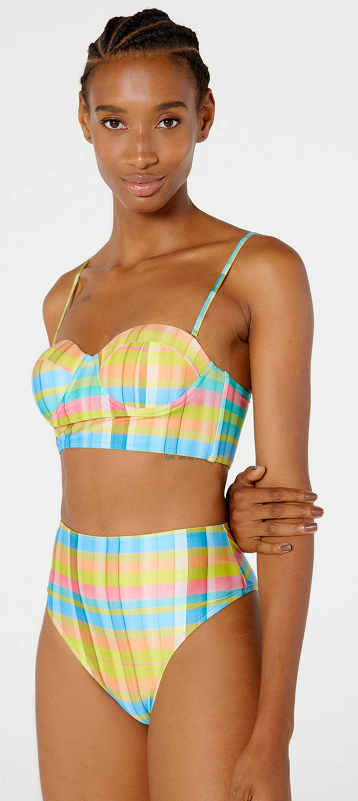 Laise Hot Xadrez Candy - Image 4