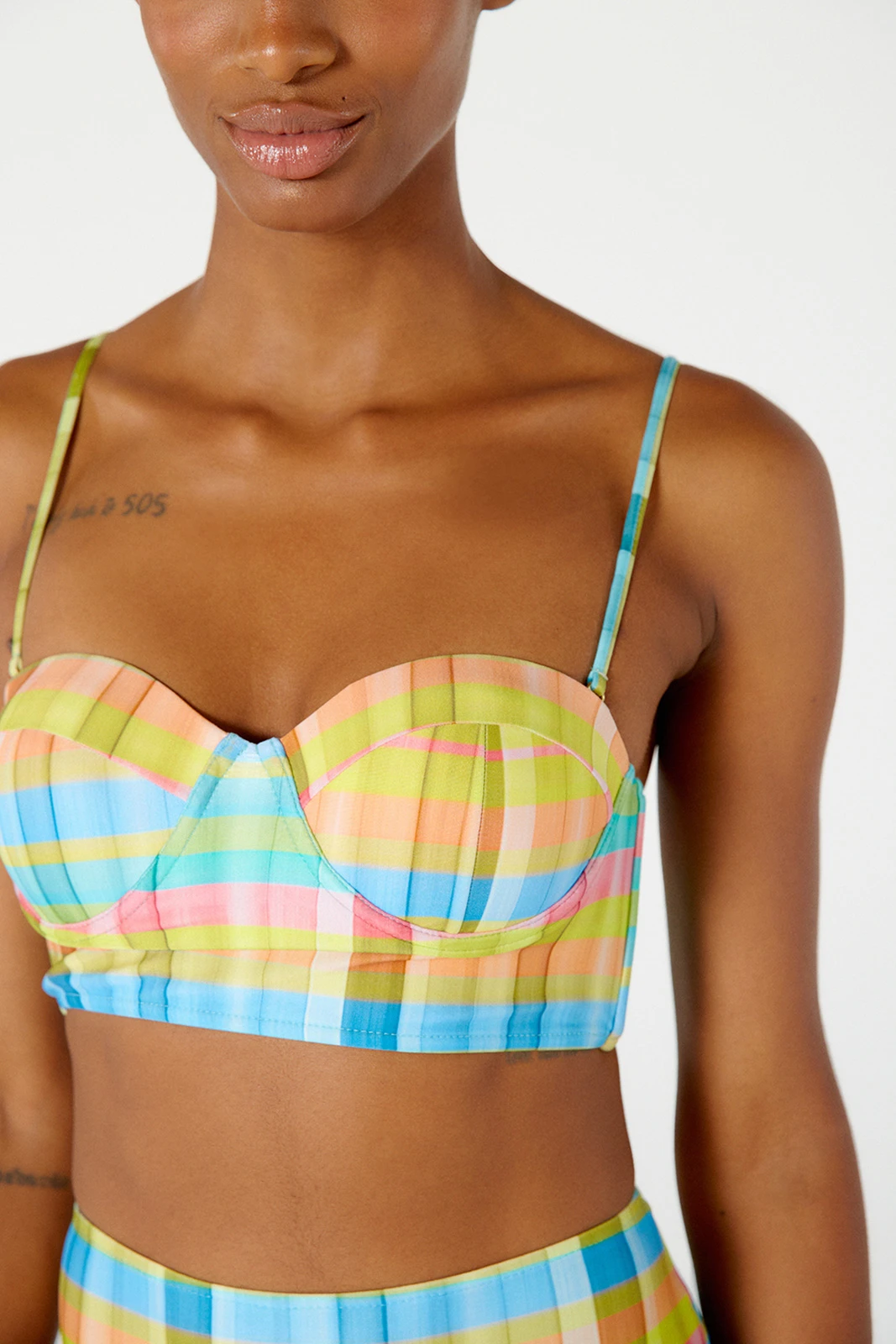 Laise Hot Xadrez Candy - Image 6