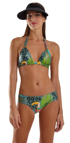 Prado Florestinha Verde