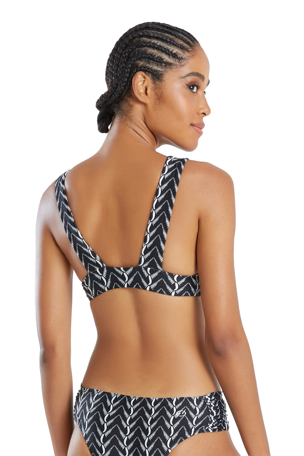 Prado Ornamento - Image 6