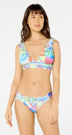 Sum New Pacifico 1972