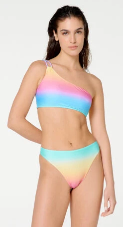 Ubatuba Rio Degrade Mentos