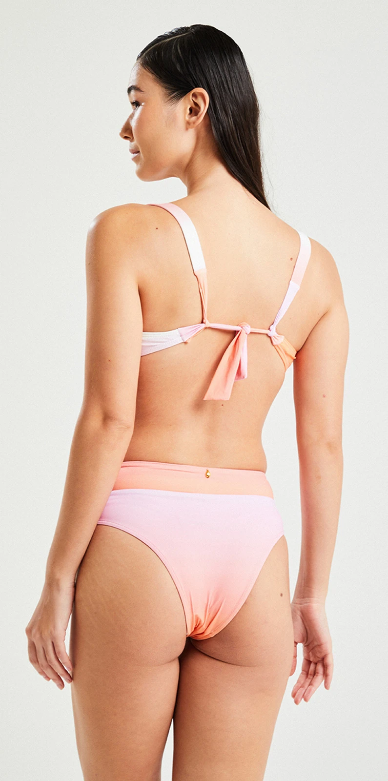 Astros Degrade Sunrise - Image 2