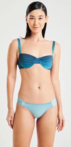 Nina Degrade Maritimo