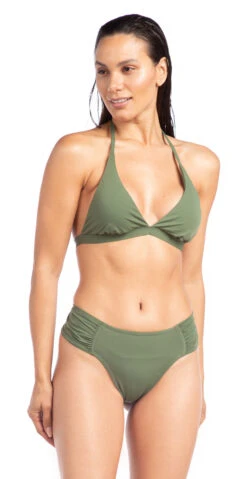 Drape Larga Arvoredo