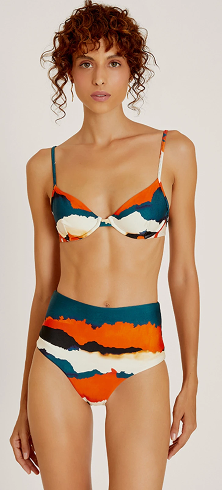 Double Horizon - Image 2