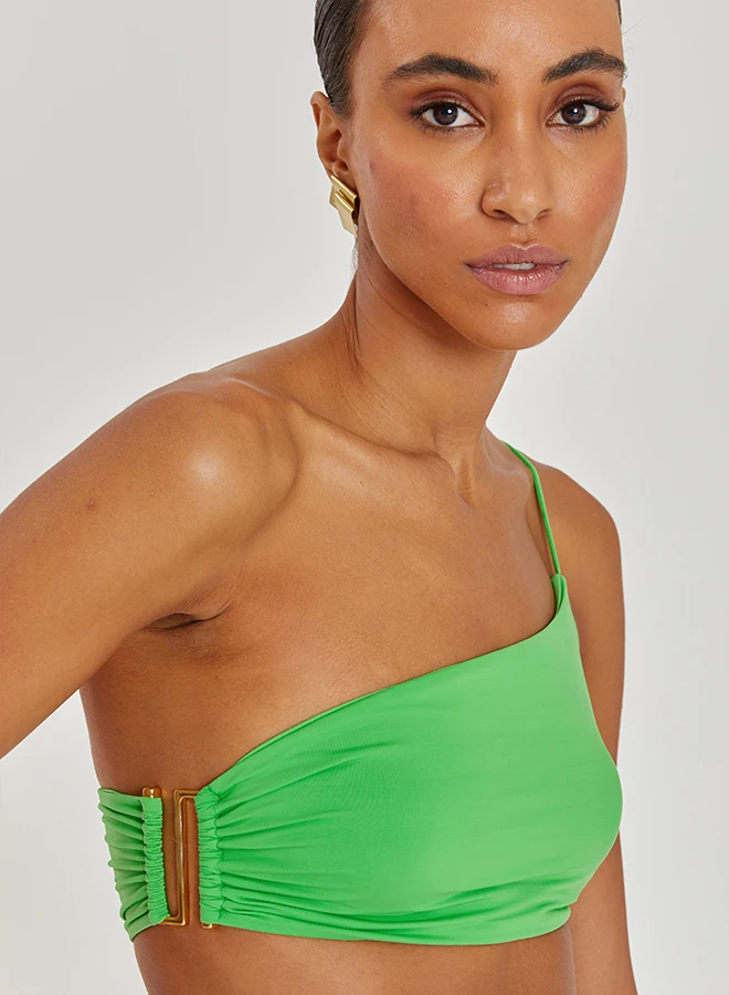 Geometric Athletic Kiwi - Image 3