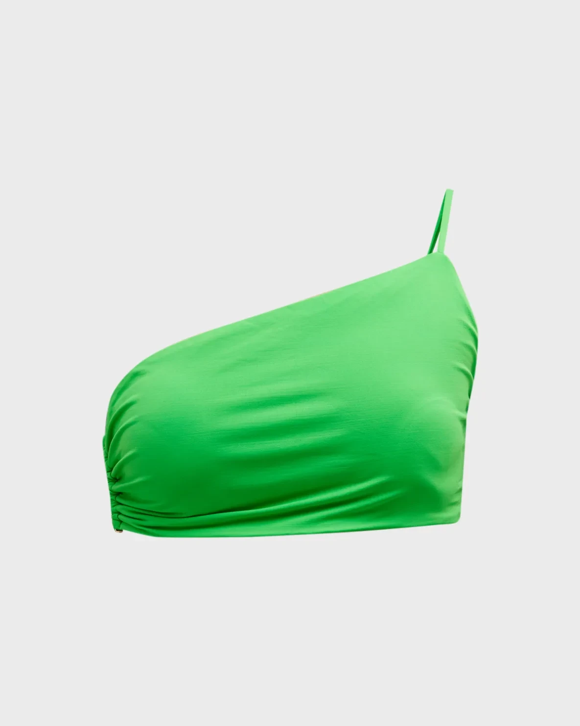 Geometric Athletic Kiwi - Image 5