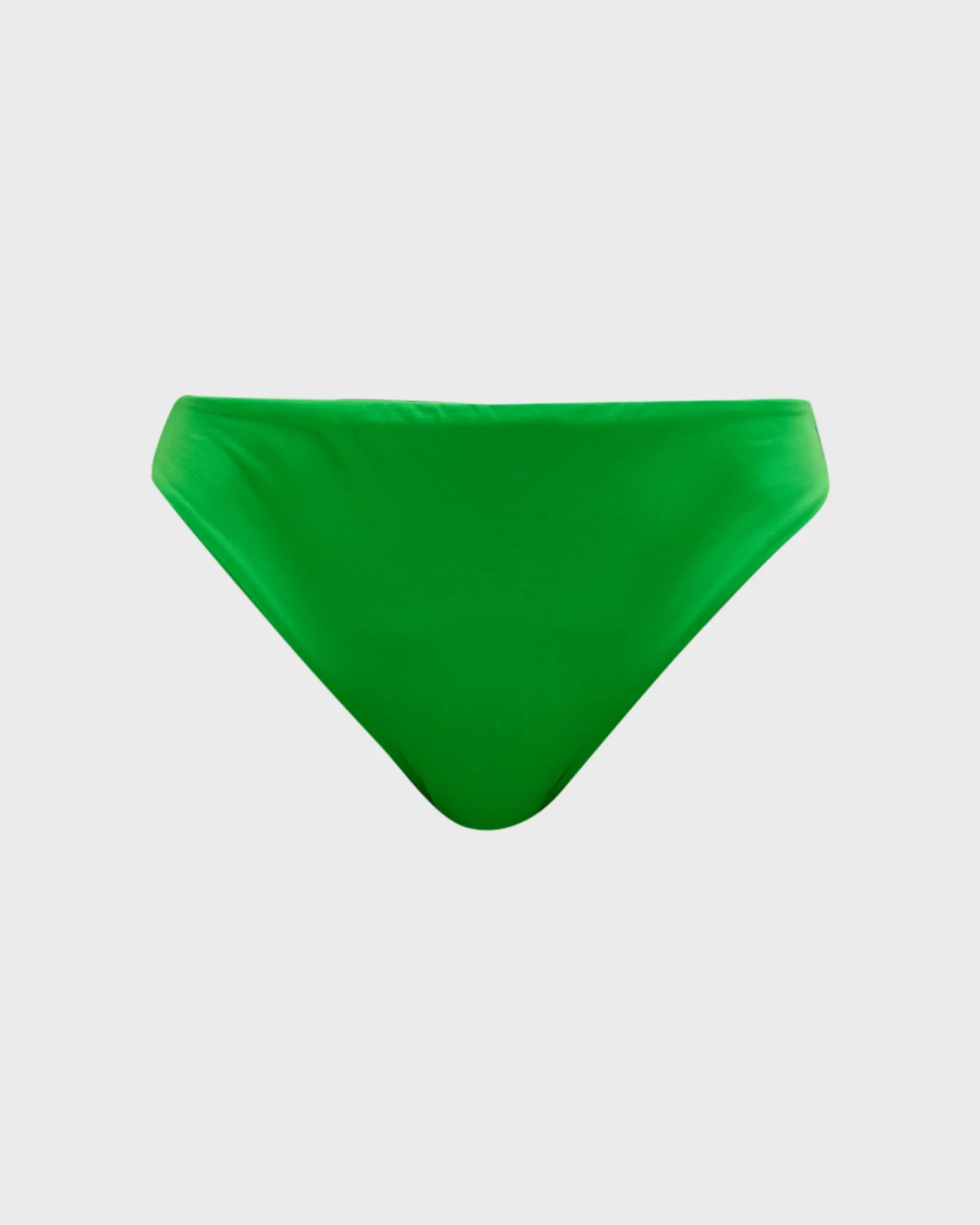 Geometric Athletic Kiwi - Image 6