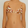 Long Bikini Kalahari
