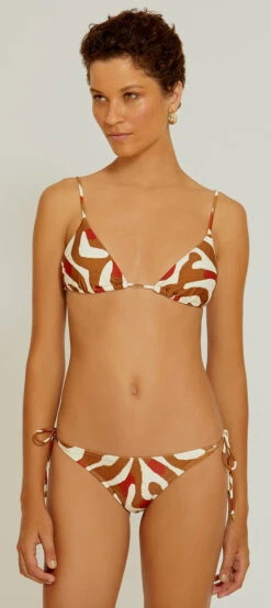Long Bikini Kalahari