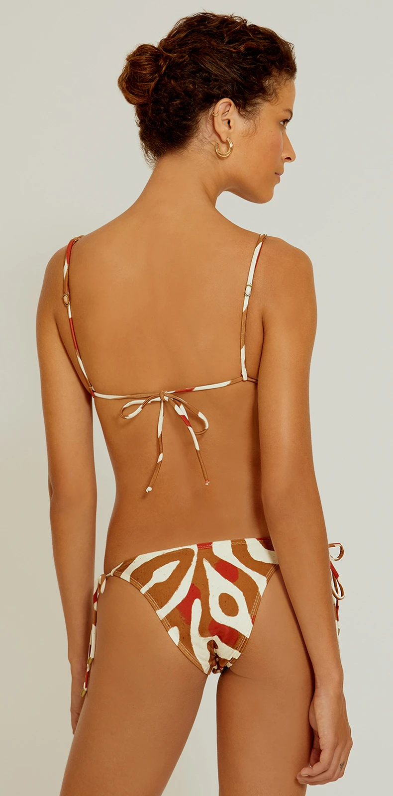 Long Bikini Kalahari - Image 2