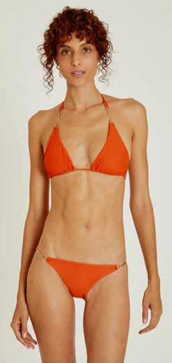 Thin Detailed Kinkan