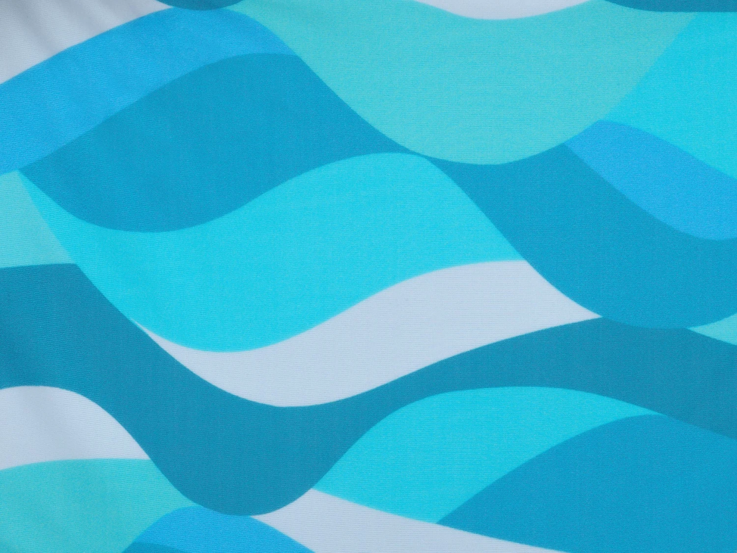 Set Mayaguana Halter-cos Hotpant-cos - Image 5