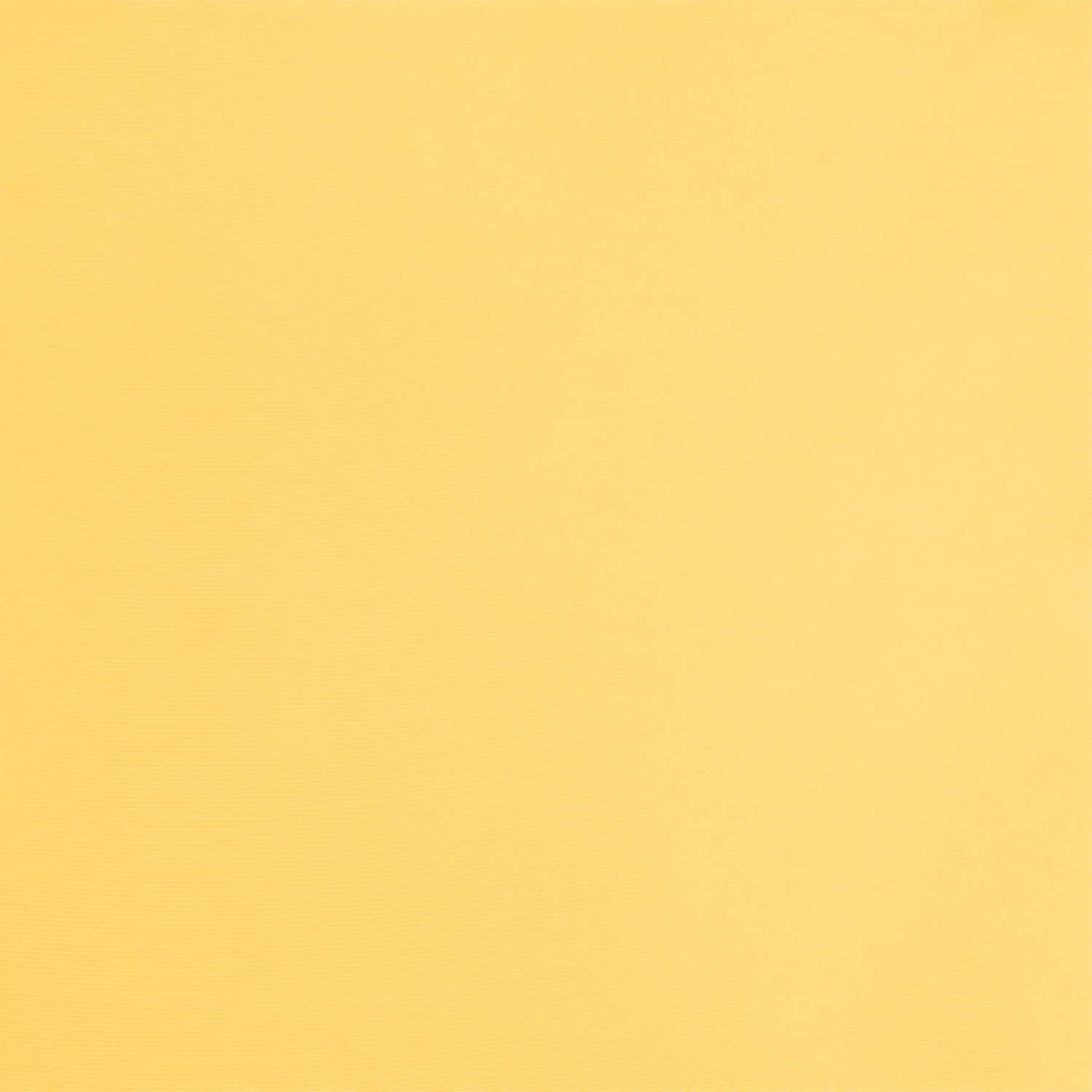 Set Amarelo Kate Madrid - Image 6