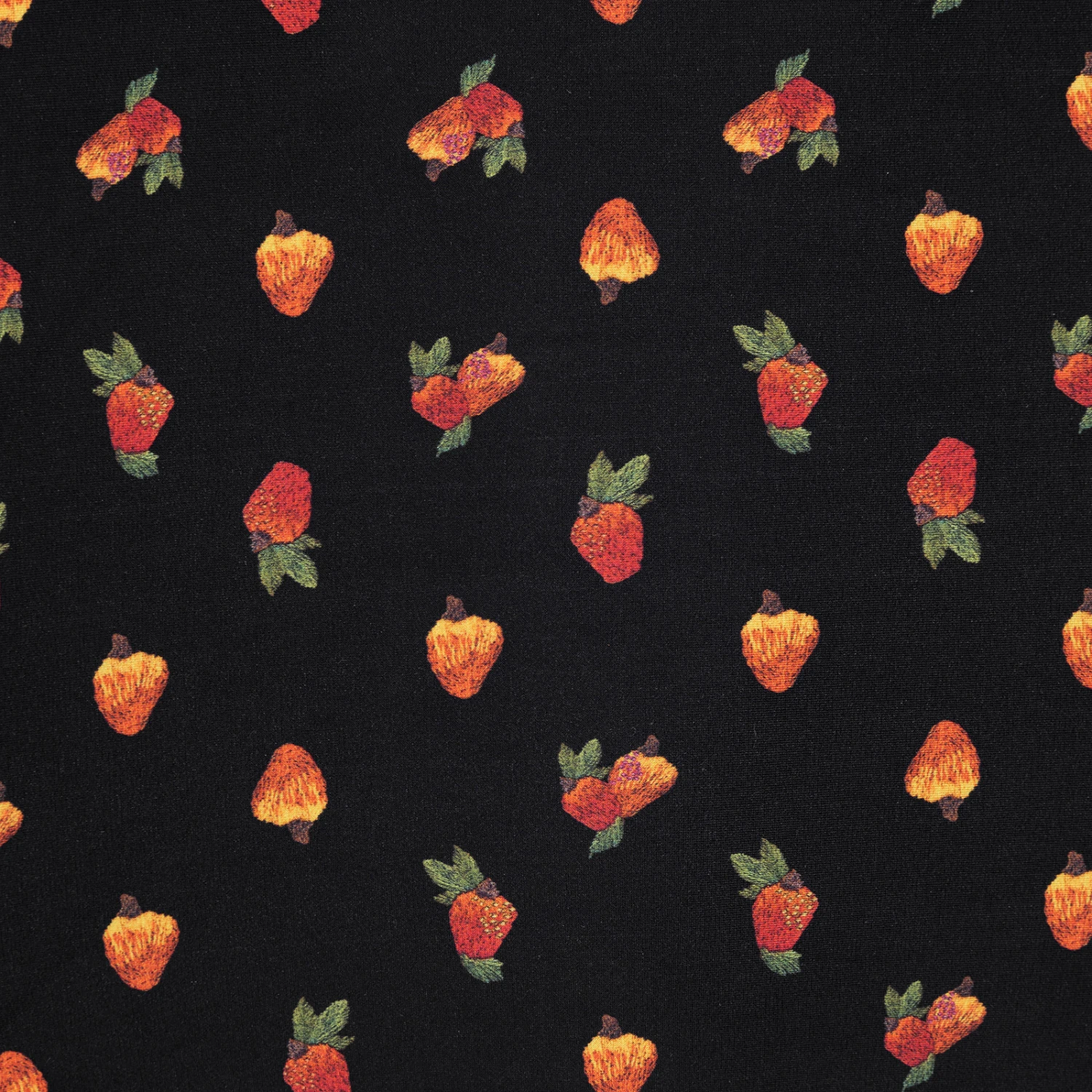 Set Cashew Balconet-tie Madrid - Image 5