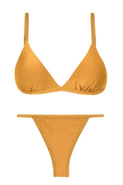 Set Damasco Tri-fixo California