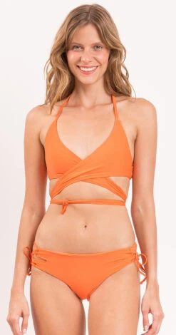 Set Dende Kate Madrid