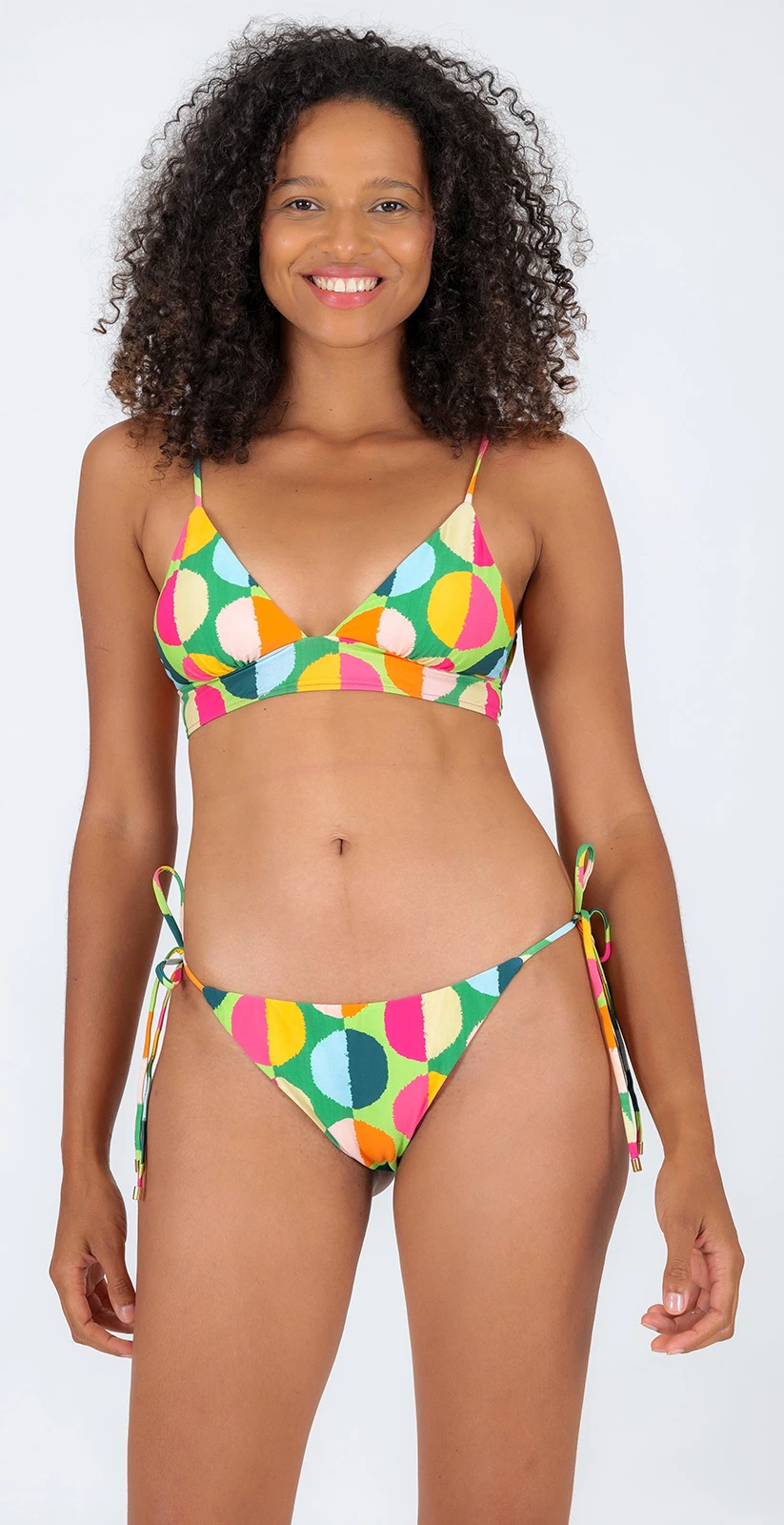 Set Garden-city Tri-cos Ibiza - Image 2