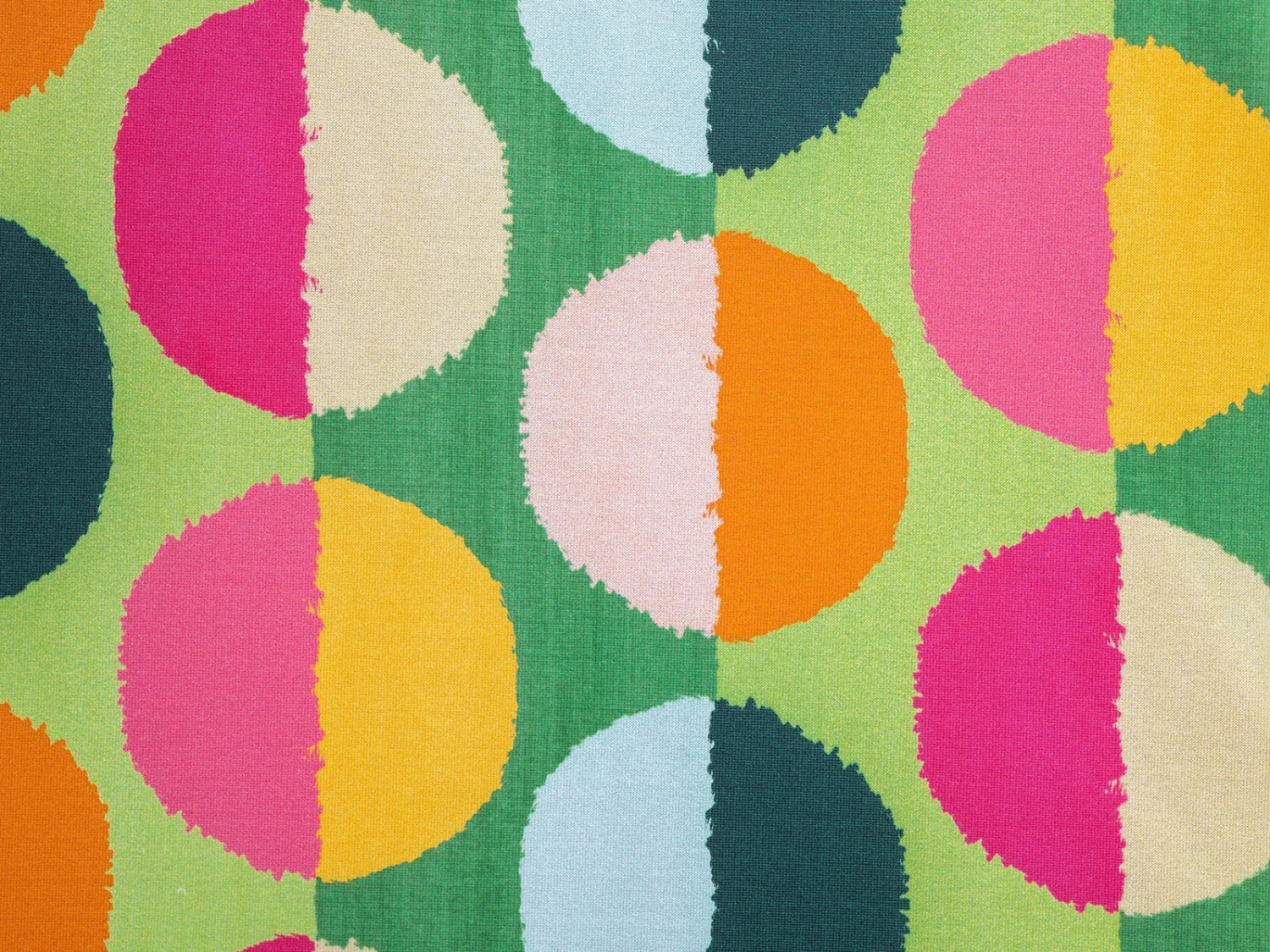 Set Garden-city Tri-cos Ibiza - Image 6