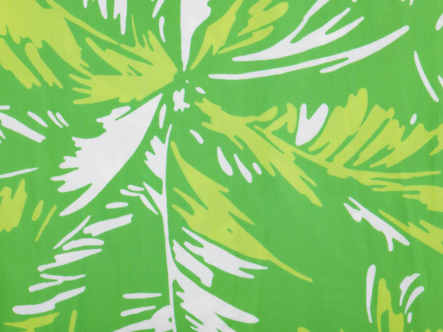 Set Green-palms Tri-fixo Leblon - Image 5