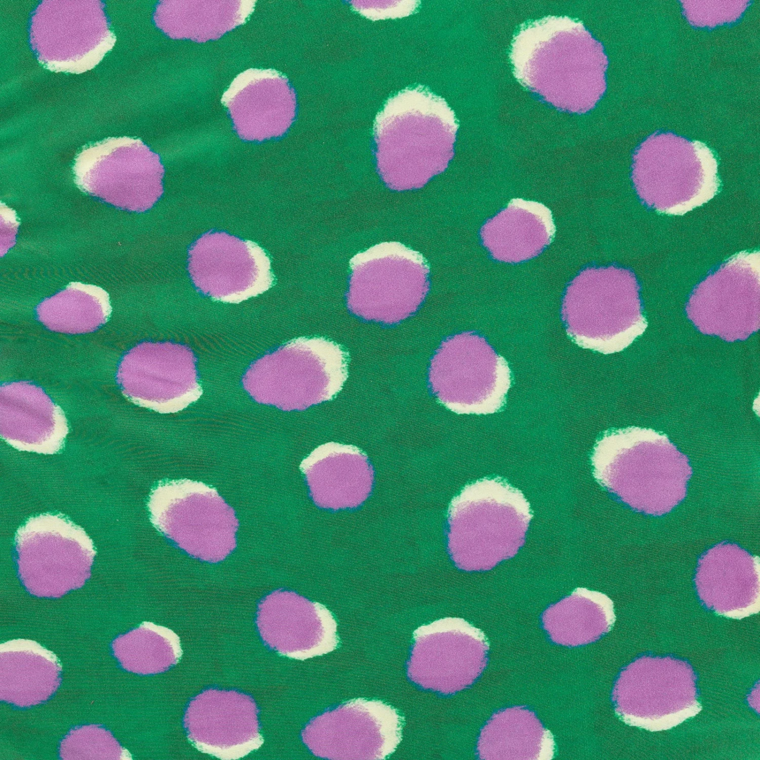 Set Happiness Balconet-tie Pipa - Image 6