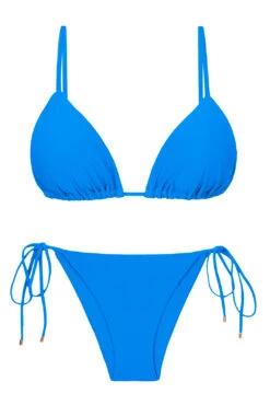 Set Jacinto Tri-inv Lacinho