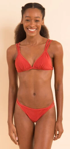 Set Malibu-chili Tri-duo Rio-duo