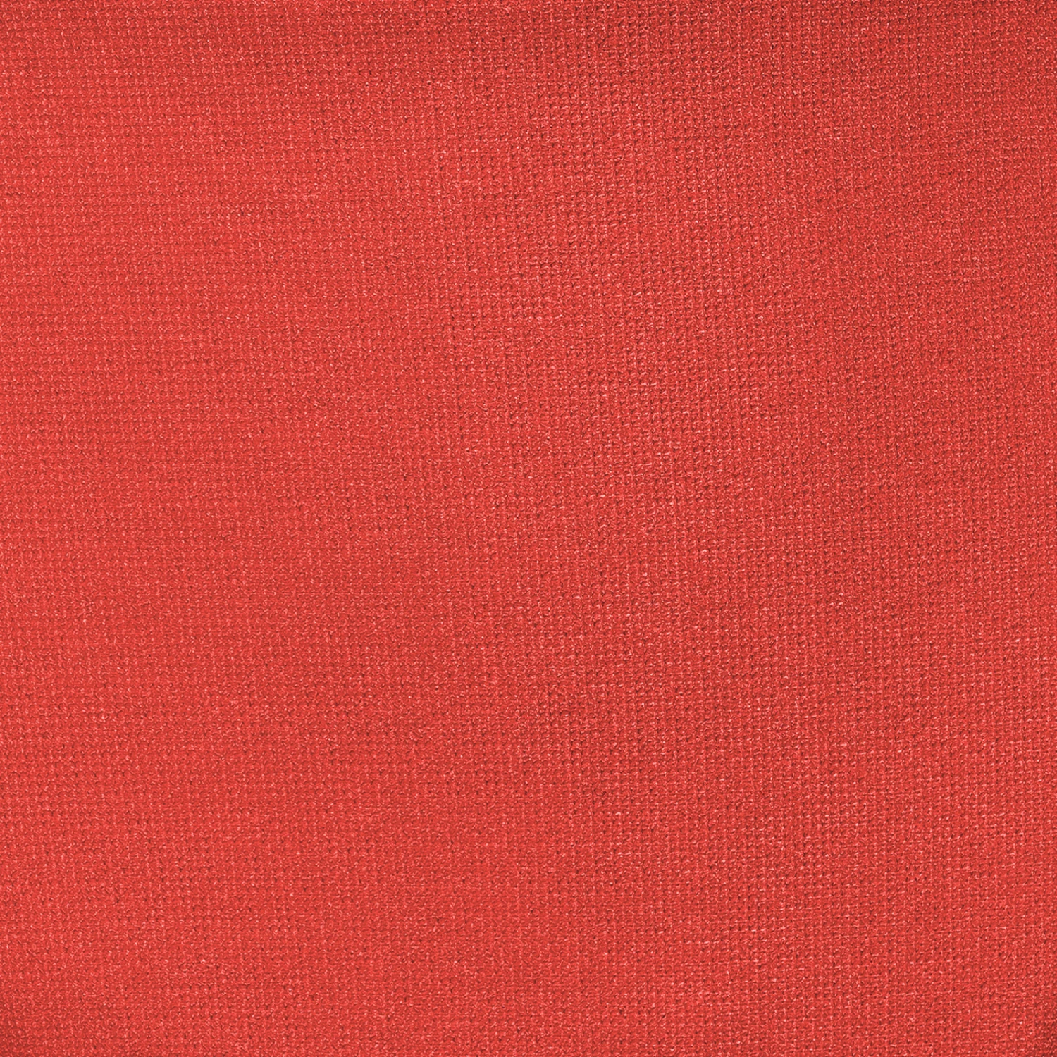 Set Malibu-chili Tri-duo Rio-duo - Image 5