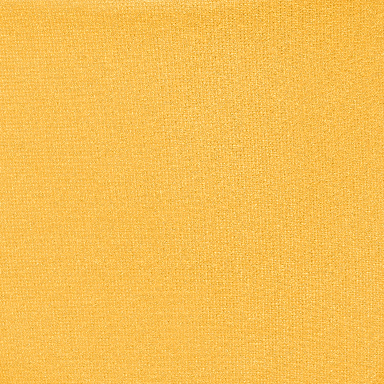 Set Malibu-yellow Tri-inv Cheeky-tie - Image 5