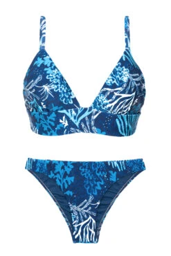 Set Reef Tri-cos Essential