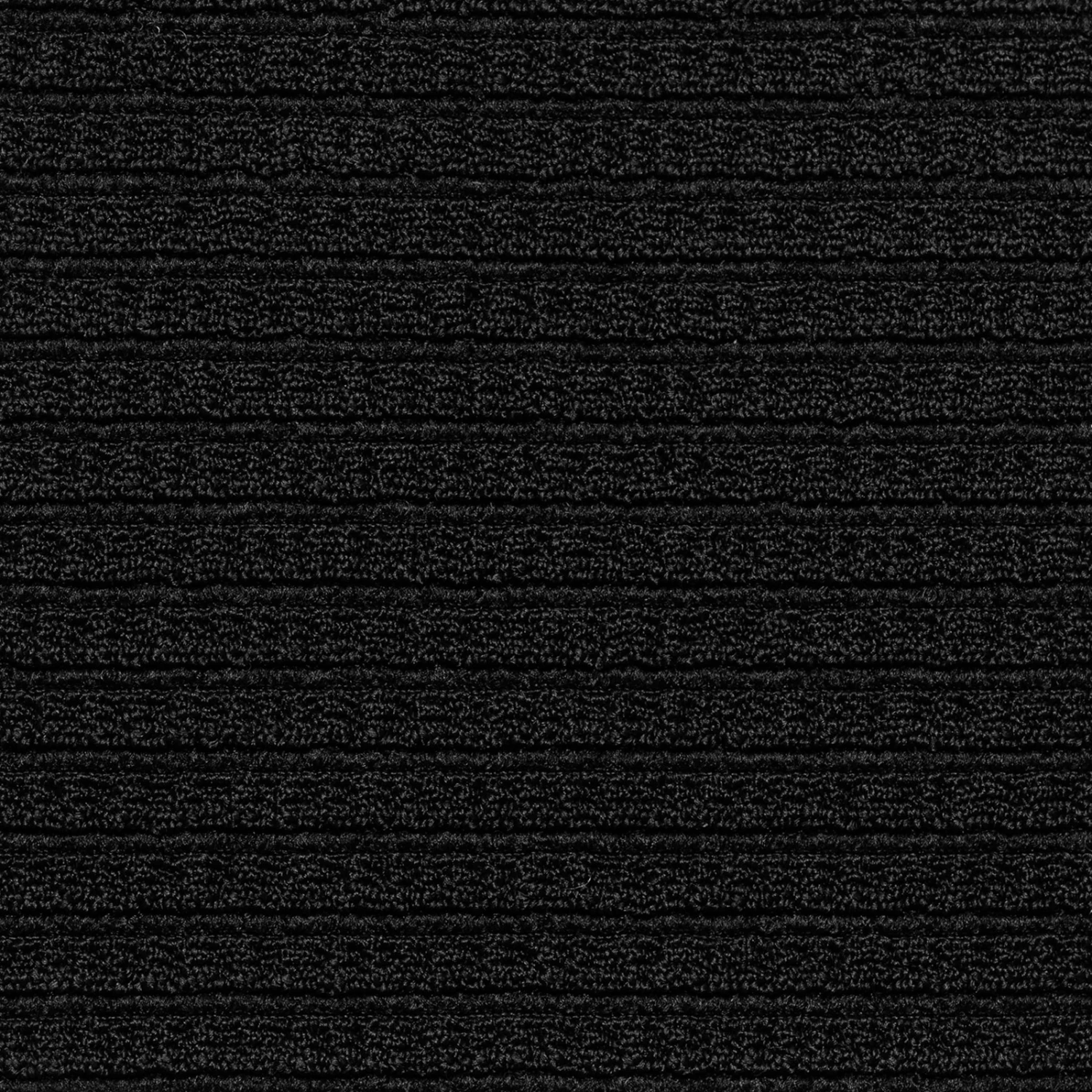 Textured Black Crossed Bralette Bikini - Set St-tropez-black Tri-cos Rio-cos - Image 5