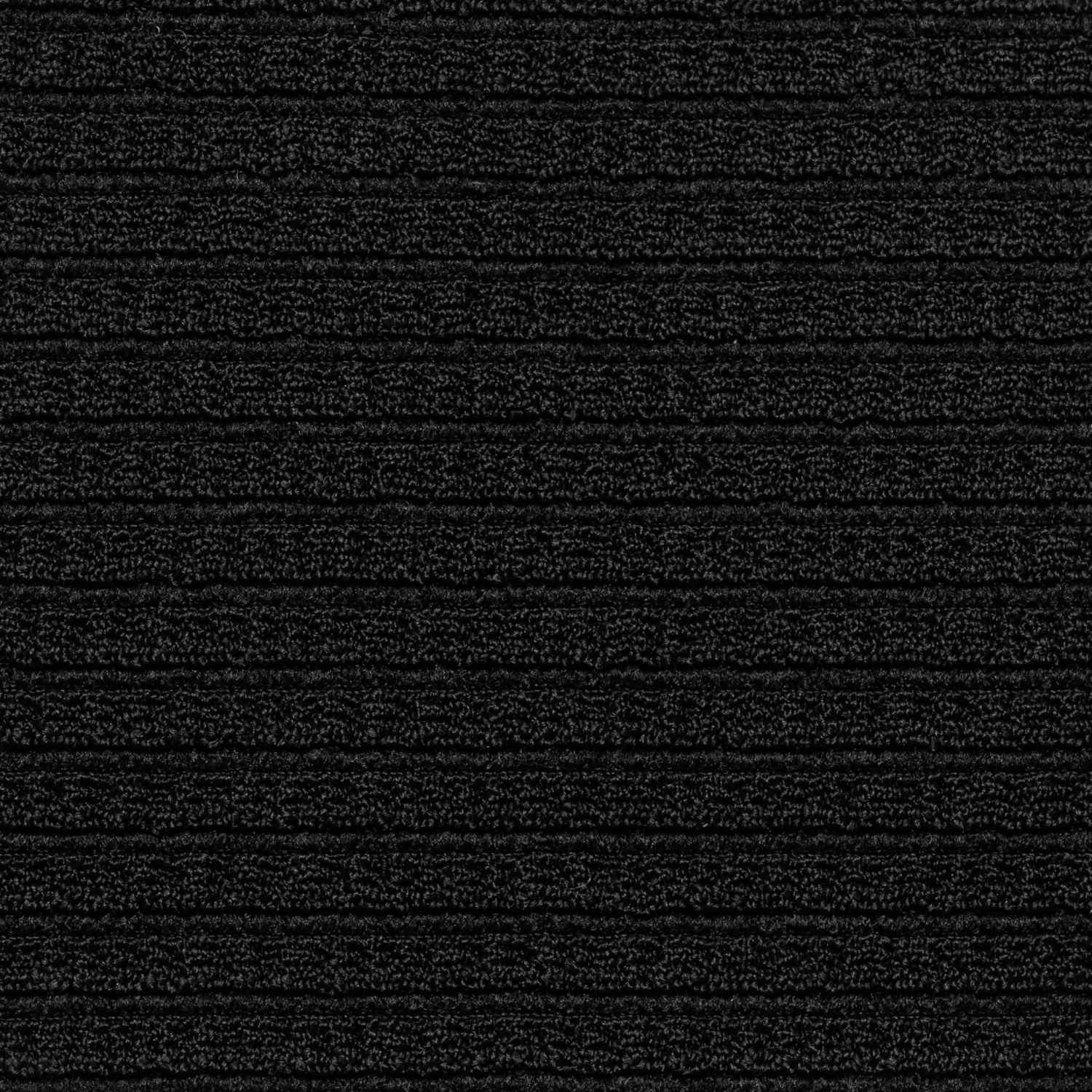 Textured Black Balconette Bikini With Crossed Straps - Set St-tropez-black Balconet Essential - Image 5